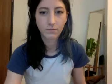 webcam girl lazycatprincess image #1000760