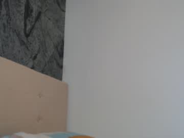webcam girl sofia_sakura image #902705