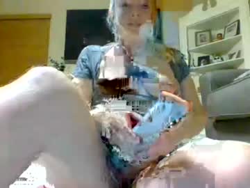 webcam couple carrieann6995 image #263699