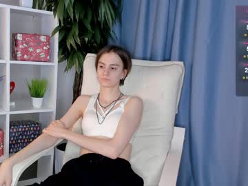 webcam girl maydaheathman image #6834140