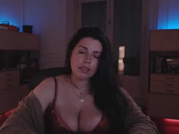 webcam girl mila_ image #4674381