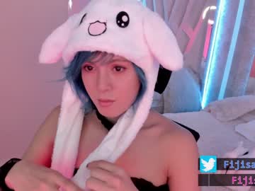 webcam tranny fijisaki image #1971907