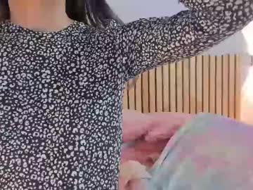 webcam girl little_effy18 image #4885642