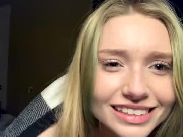 webcam girl princesshannnnn image #973391