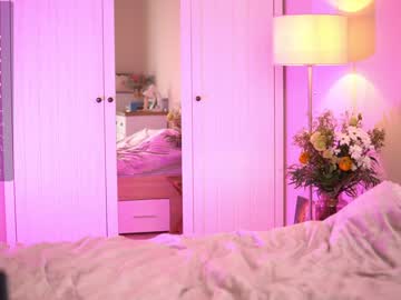 webcam girl brilliantvictoria image #6607327