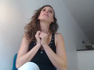 webcam girl claireparis image #5127015