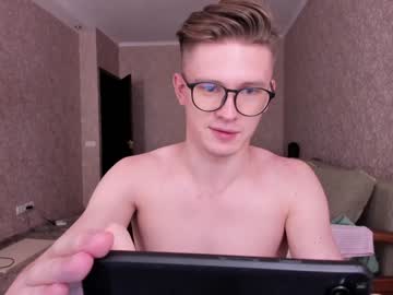 webcam man unknown_new image #231063
