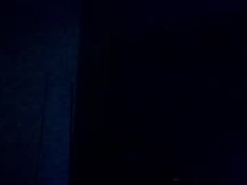 webcam girl _meganmeow_ image #3241325