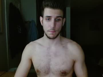 webcam man cloudsent image #1873160