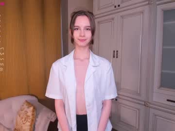 webcam girl happiness_call image #4191180