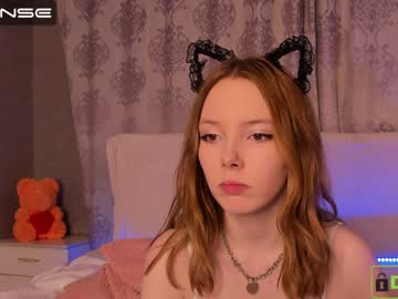 webcam girl lill_alice image #1673850
