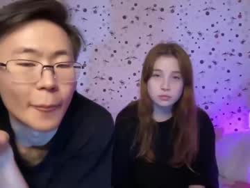 webcam couple lolasava_li image #3985408