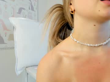 webcam girl molly__meow image #6475489
