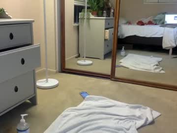 webcam girl mynightjobaccount image #1598829