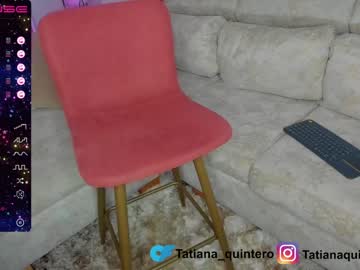 webcam girl swt_molly image #2752799