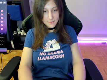 webcam girl alexa_dream image #3356070