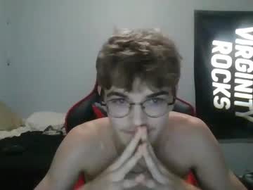 webcam man bigzeeze image #5107253
