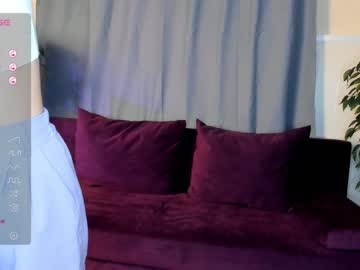 webcam girl elviachaplin image #6310211