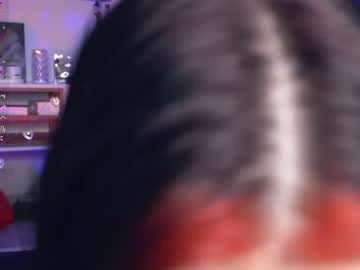 webcam girl waki_taki image #6400363