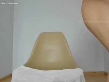 webcam girl honey_sunshine image #4752975