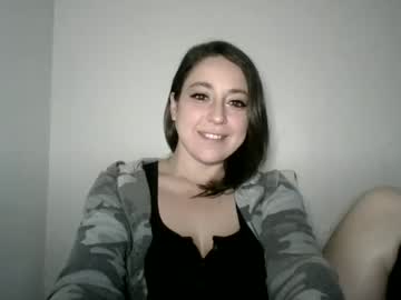 webcam girl ilovelucylola image #1451340