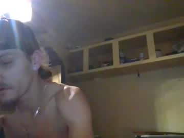webcam man anthonytopsbii image #3193259