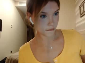 webcam girl bitter_moon image #4269585