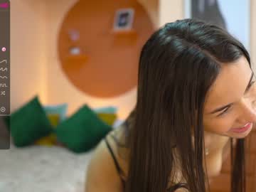 webcam girl cielo69_ image #1325069