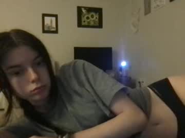 webcam girl dream1girl_ image #6073307