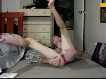 webcam man elliotevanson image #909717