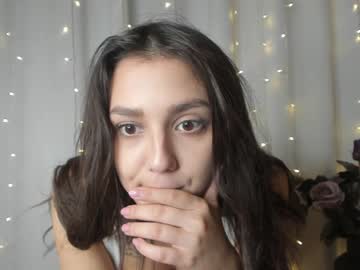webcam girl so_sweet_poppy image #675184