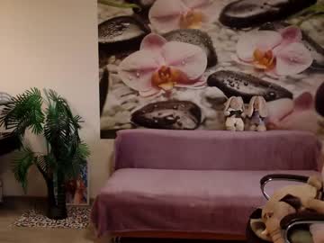 webcam girl jennycutey image #3937886