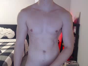 webcam man kinky_eric image #5982010