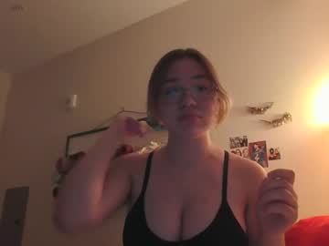 webcam girl ftarh18 image #4638222