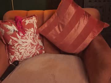 webcam girl lalalexa image #5414395