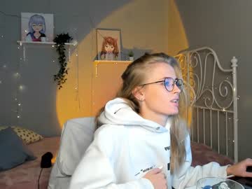 webcam girl linellali image #2491022