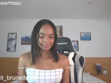 webcam girl camilitasu image #2869149