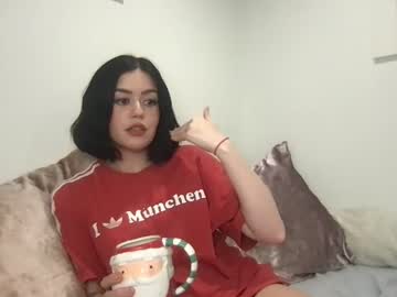 webcam girl littlesugarpea image #5158845