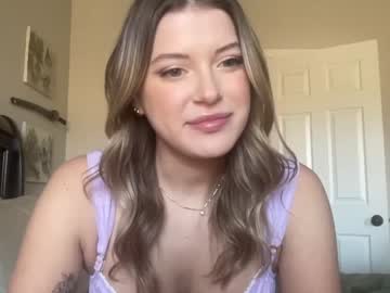 webcam girl rileydepp image #6348516