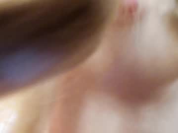 webcam girl virgiin_lily image #1061289
