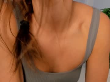 webcam girl drutywerri image #5404865