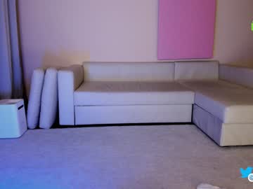 webcam girl hollyextra image #4305974