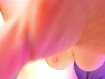 webcam girl akura_01 image #2433701