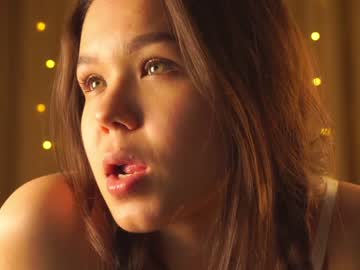 webcam girl helenmoors image #4278360