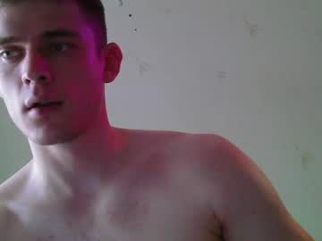 webcam man jon3983 image #4473202