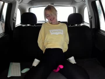 webcam girl joobeelee image #882907