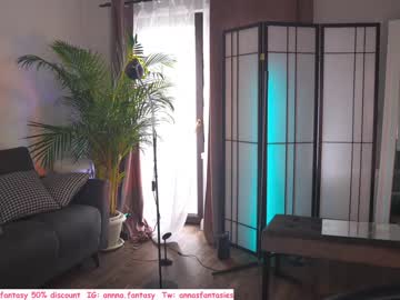 webcam girl the_pussy_boulevard image #4602925