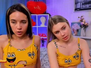 webcam couple huntertiana image #382636