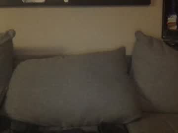 webcam girl ohitsbabbyy image #495803