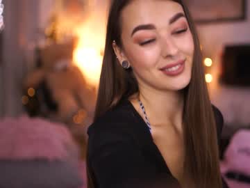 webcam girl katekanexx image #2040371